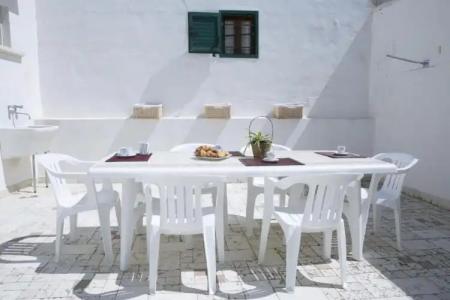 B&B Dimora San Vincenzo - 57