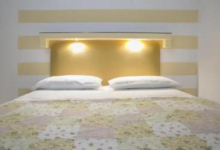 B&B Dimora San Vincenzo - 114