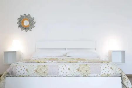 B&B Dimora San Vincenzo - 79