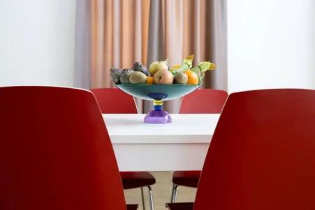 B&B Dimora San Vincenzo - 81