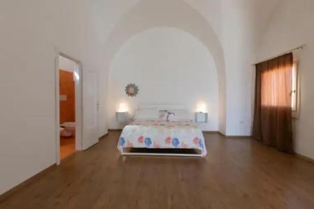 B&B Dimora San Vincenzo - 52