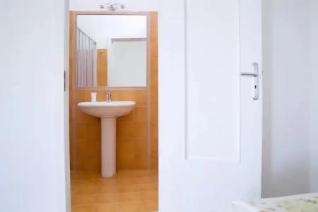 B&B Dimora San Vincenzo - 78