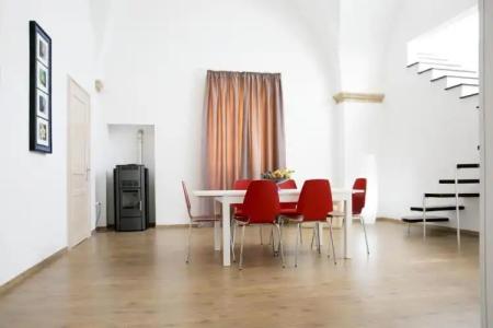 B&B Dimora San Vincenzo - 61