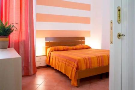 B&B Dimora San Vincenzo - 98