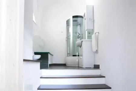 B&B Dimora San Vincenzo - 67