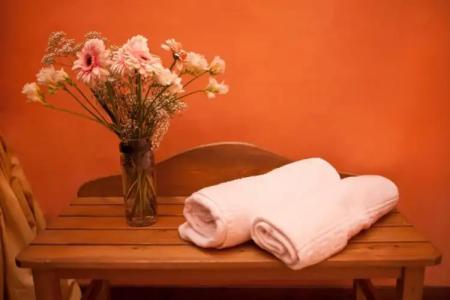 B&B Dimora San Vincenzo - 34