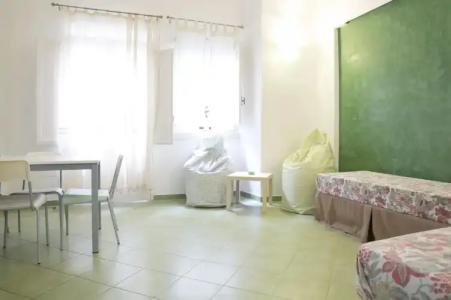 B&B Dimora San Vincenzo - 51