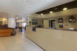 Gallipoli Resort, Gallipoli