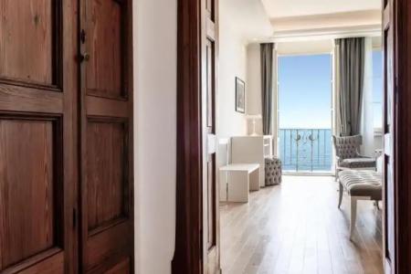 Grand Fasano - 90