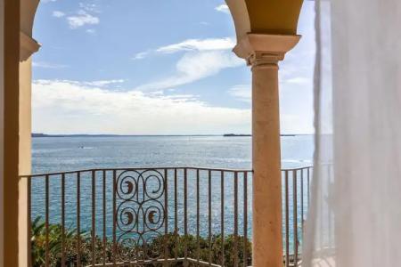 Grand Fasano - 134