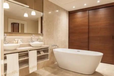 Grand Fasano - 109