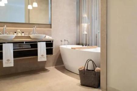 Grand Fasano - 122