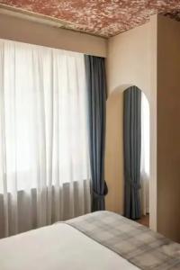 Grand Fasano - 144