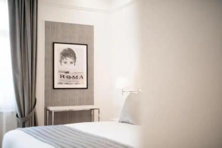 Grand Fasano - 73