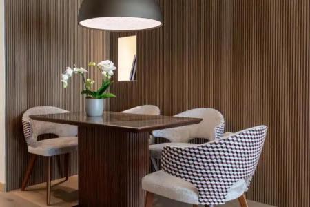 Grand Fasano - 126