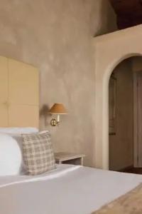 Grand Fasano - 152