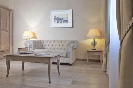 Grand Fasano - 148