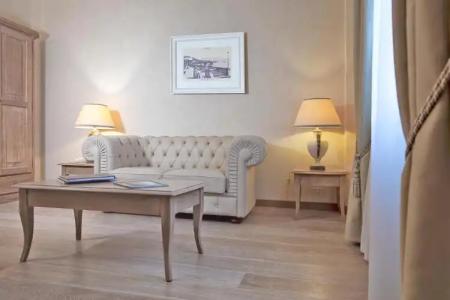 Grand Fasano - 52