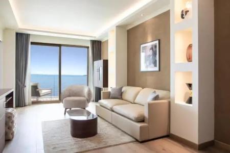 Grand Fasano - 120