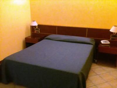 Assinos Palace - 2