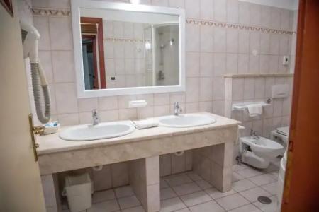 Assinos Palace - 22