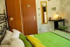 B&B Marranzano, Giardini-Naxos