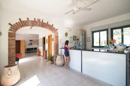 Villaggio Alkantara - 18