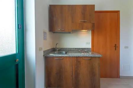 Villaggio Alkantara - 103