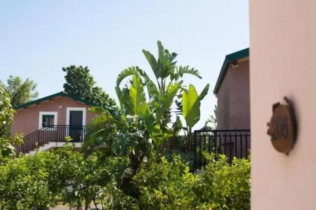 Villaggio Alkantara - 92