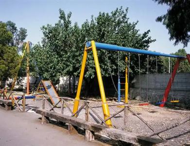 Villaggio Alkantara - 27