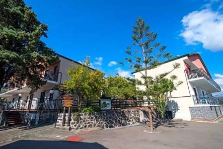 Villaggio Alkantara - 94