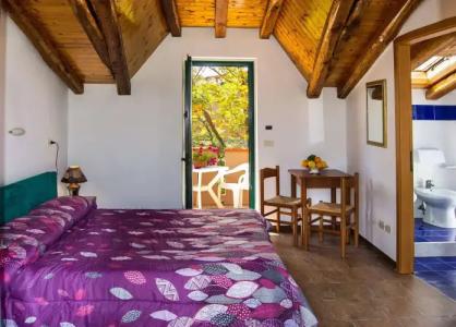 Villaggio Alkantara - 30