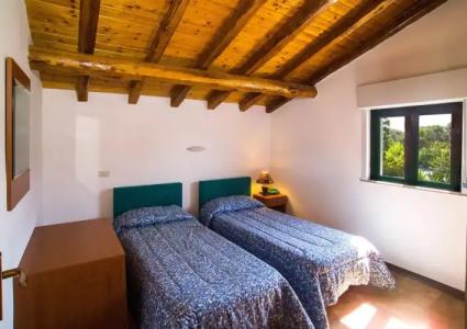 Villaggio Alkantara - 32