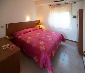 Villaggio Alkantara - 51