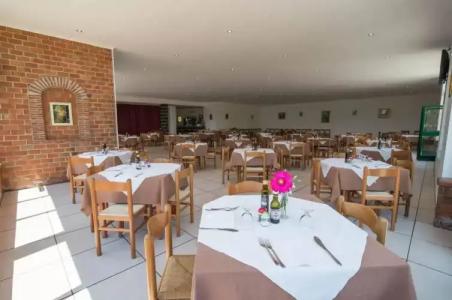 Villaggio Alkantara - 46