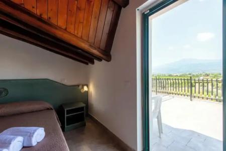 Villaggio Alkantara - 85