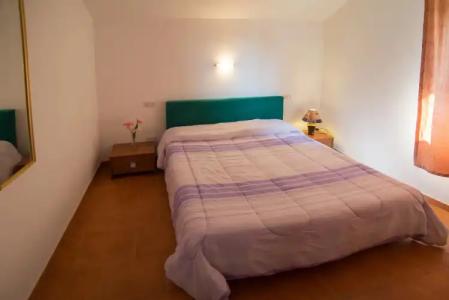 Villaggio Alkantara - 33