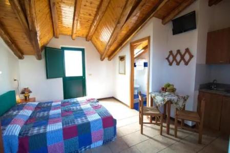 Villaggio Alkantara - 53