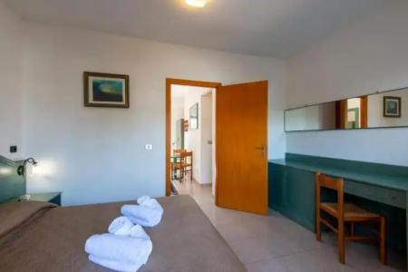 Villaggio Alkantara - 55