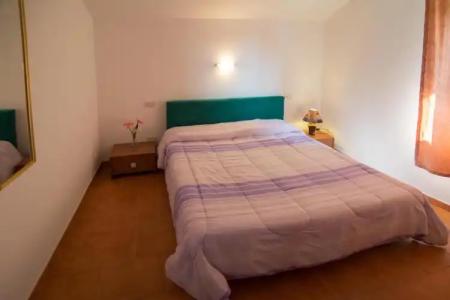 Villaggio Alkantara - 80