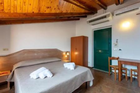 Villaggio Alkantara - 81