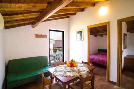 Villaggio Alkantara - 36