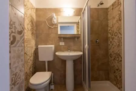 Villaggio Alkantara - 7