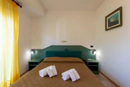 Villaggio Alkantara - 5