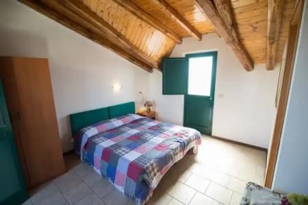 Villaggio Alkantara - 116