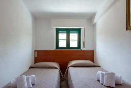 Villaggio Alkantara - 3