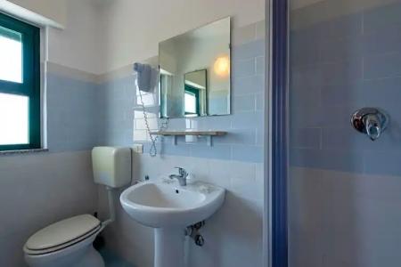 Villaggio Alkantara - 105