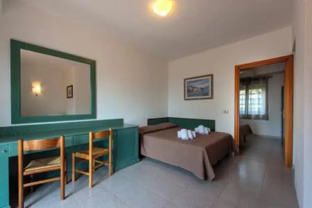 Villaggio Alkantara - 75