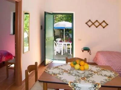 Villaggio Alkantara - 52