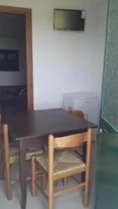 Villaggio Alkantara - 110